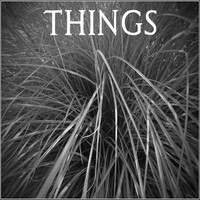 Things