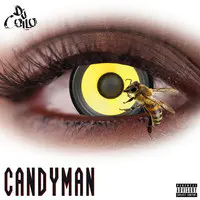 Candyman