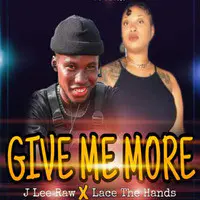 Give Me More