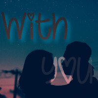 With You