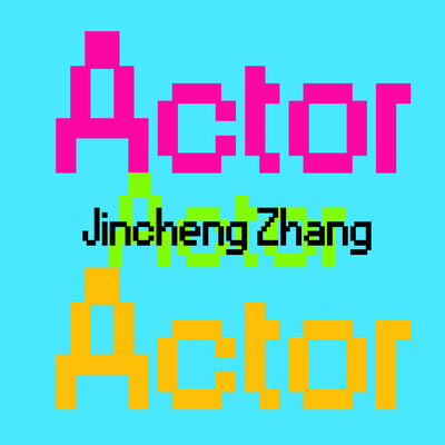 National Song|Jincheng Zhang|Actor| Listen to new songs and mp3 song