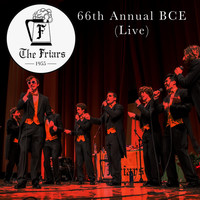 66th Annual Bce (Live)