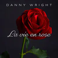 La Vie En Rose