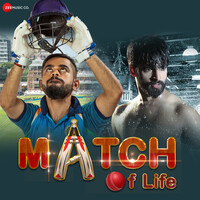 Match Of Life Title Track (From "Match Of Life")