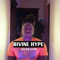 Bivine Hype