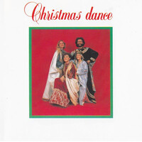 Christmas Dance