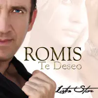 Romis Te Deseo Latinstar