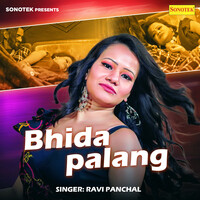 Bhida Palang