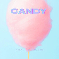 Candy