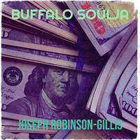 Buffalo Soulja