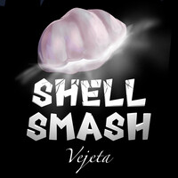 Shell Smash