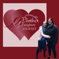 The Mother Daughter Journey - season - 1