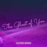 The Ghost of You