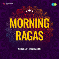 Morning Ragas