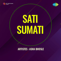 Sati Sumati