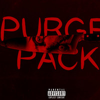 Purge Pack