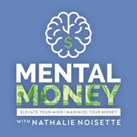 Mental Money Podcast - season - 1