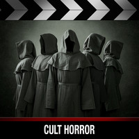 Cult Horror