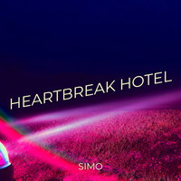 HeartBreak Hotel