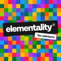 Elementality for Financial Advisors | Elements Financial Vitals System™ - season - 1