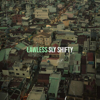 Lawless