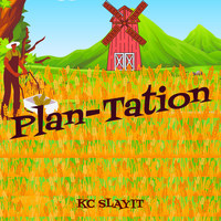 Plan-Tation