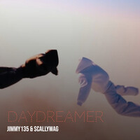 Daydreamer