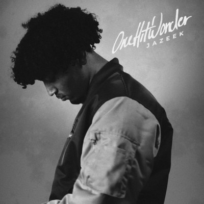 Dein Mann Song Jazeek One Hit Wonder Listen to new songs and mp3 song