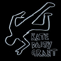 Kate Daisy Grant