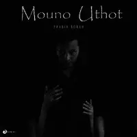 Mouna Uthot