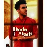 Dada Dadi