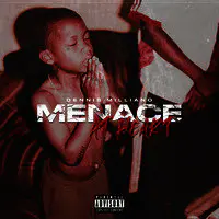 Menace at Heart