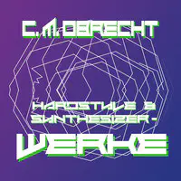 Hardstyle & Synthesizer: Werke