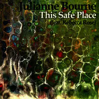 This Safe Place