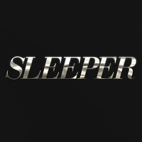 Sleeper