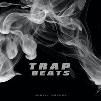 Trap Beats