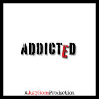 Addicted - season - 1