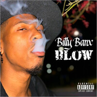 Blow