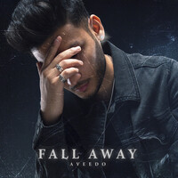 Fall Away