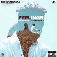 Feelings