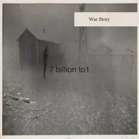 7 Billion to 1