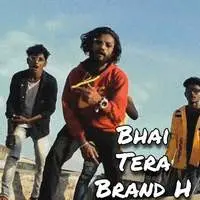 Bhai Tera Brand H