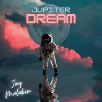 Jupiter Dream