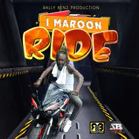 Ride