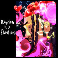 Rhythm and Emotions