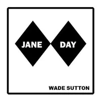 Jane Day