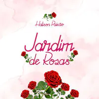 Jardim De Rosas