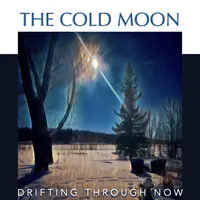 The Cold Moon