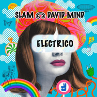 Electrico (Extended Mix)