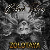 Black Raven